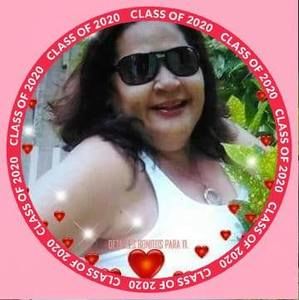 Meet your Posher, Tony